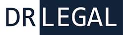 DR LEGAL